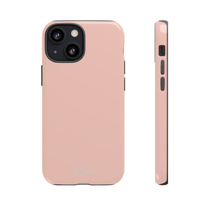 Always Pink Phone Case - Viva Phone Boutique 