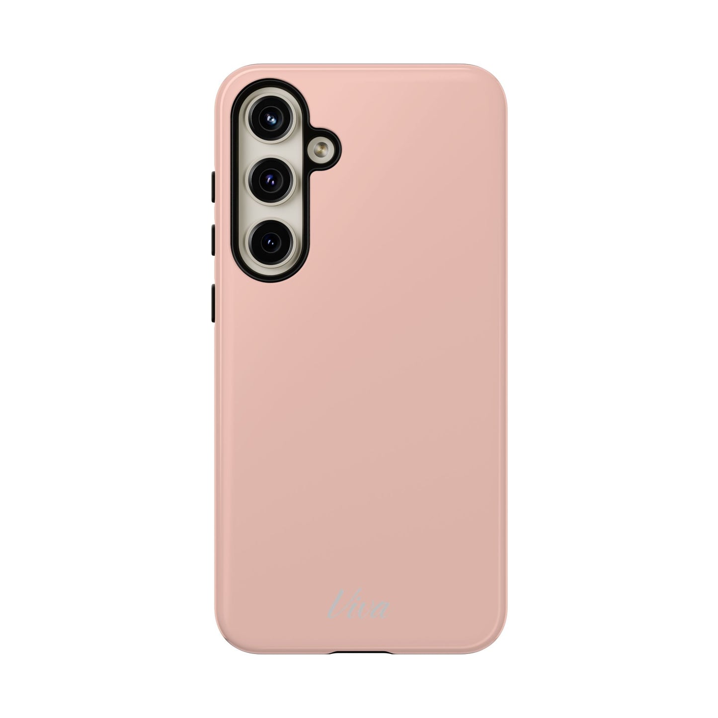 Always Pink Phone Case