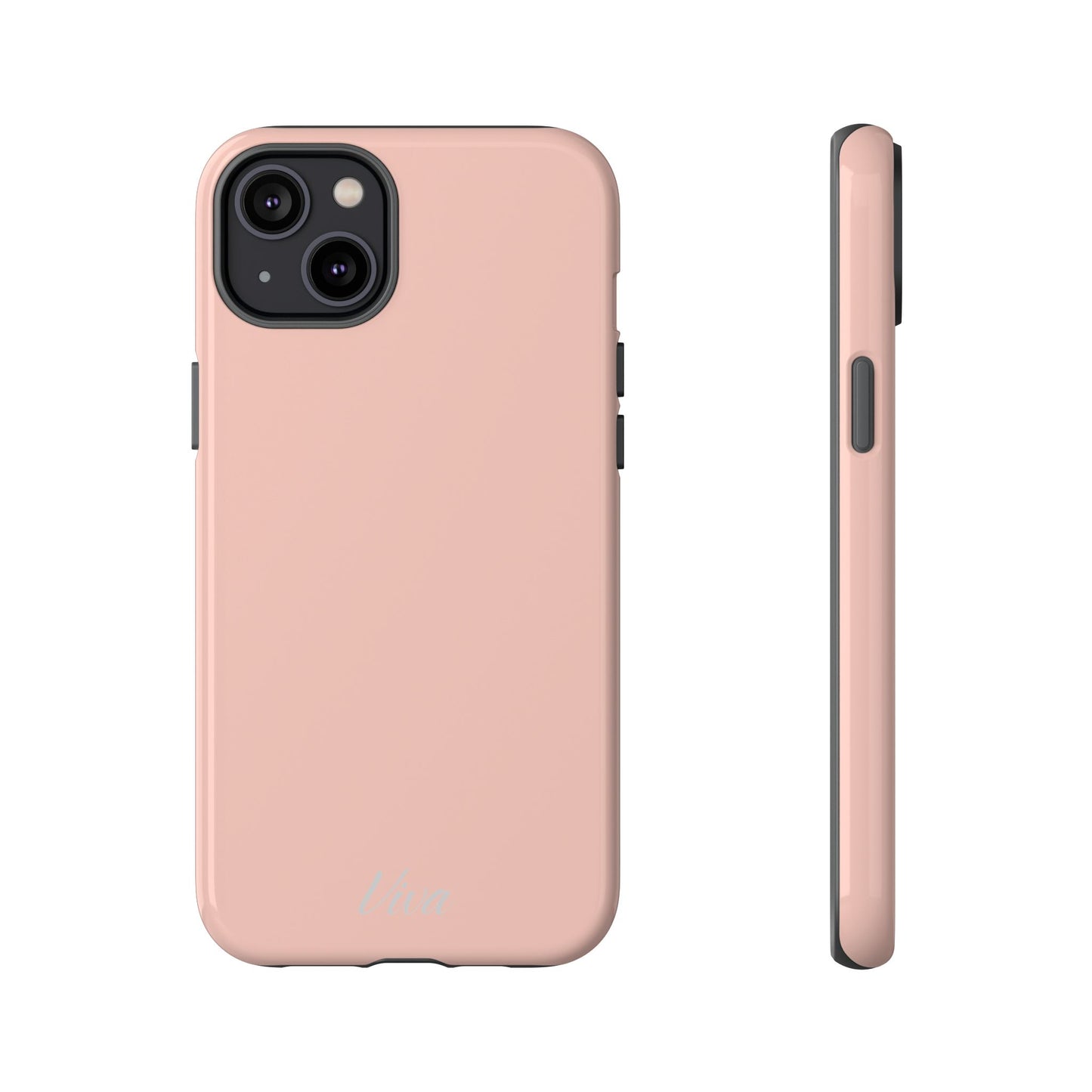 Always Pink Phone Case - Viva Phone Boutique 