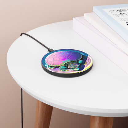 Dreamwave Turtle Wireless Charger