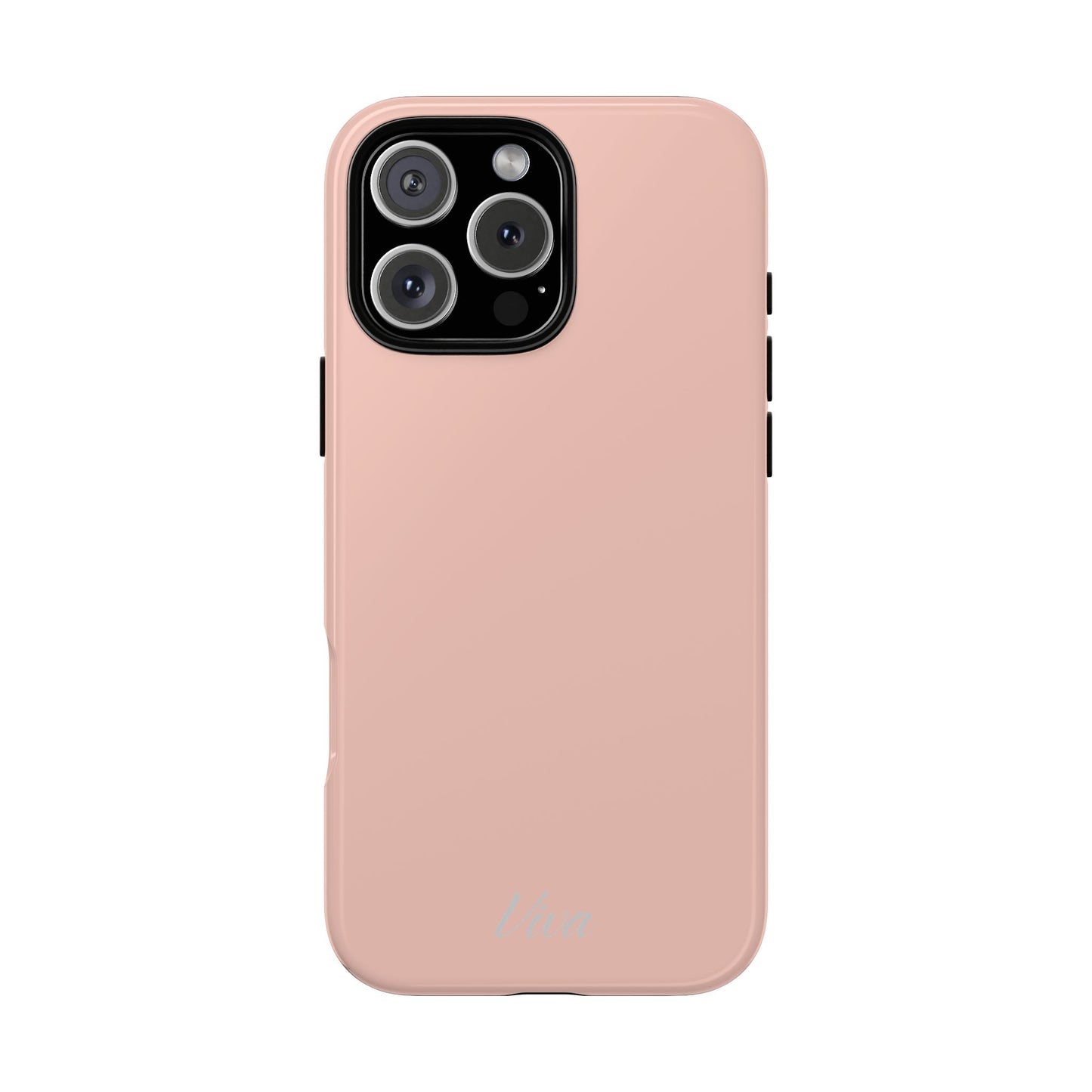 Always Pink Phone Case