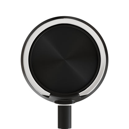 Aries Zodiac Sign Magnetic Wireless Charger