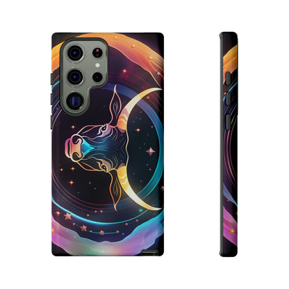 Taurus Zodiac Sign Phone Case - Viva Phone Boutique 