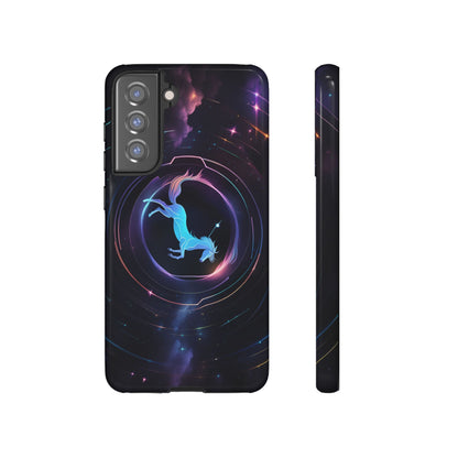 Sagittarius Zodiac Sign Phone Case - Viva Phone Boutique 