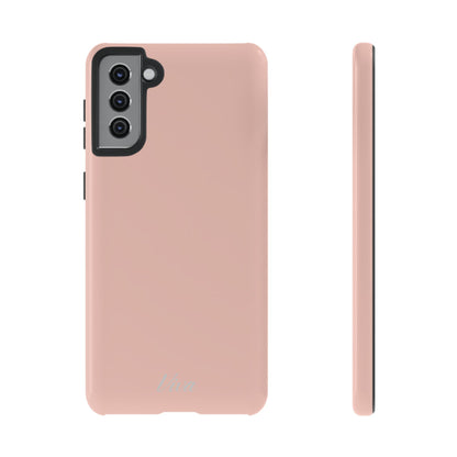 Always Pink Phone Case - Viva Phone Boutique 