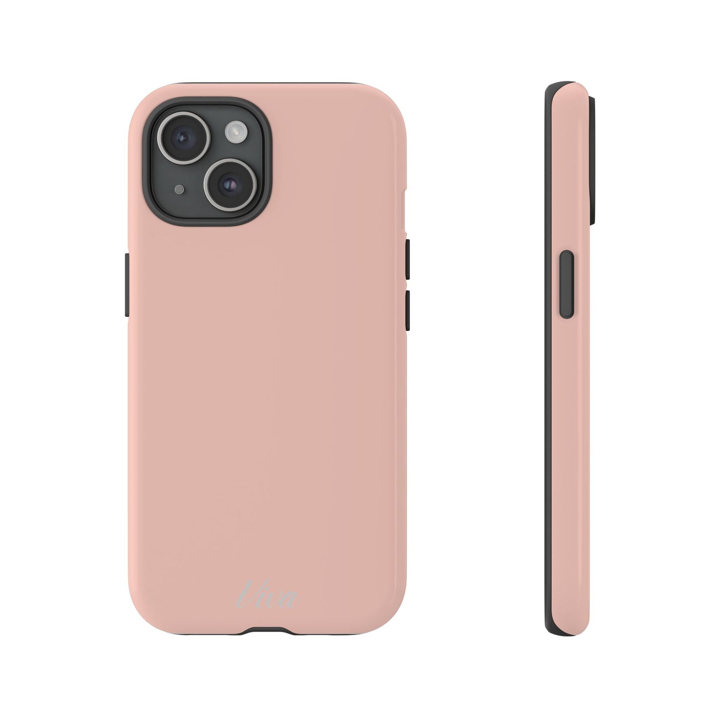 Always Pink Phone Case - Viva Phone Boutique 