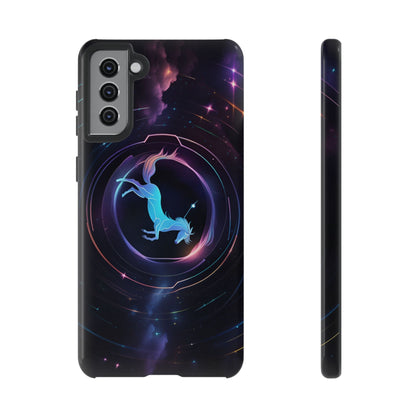 Sagittarius Zodiac Sign Phone Case - Viva Phone Boutique 