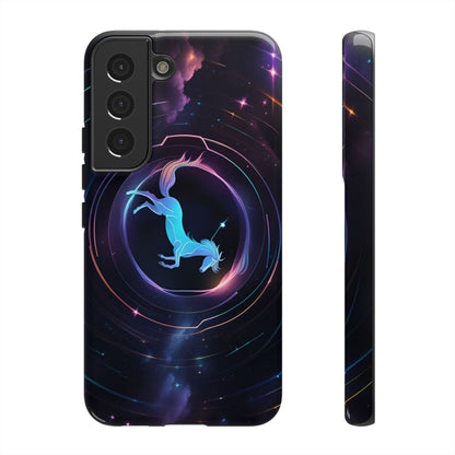 Sagittarius Zodiac Sign Phone Case - Viva Phone Boutique 