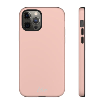 Always Pink Phone Case - Viva Phone Boutique 