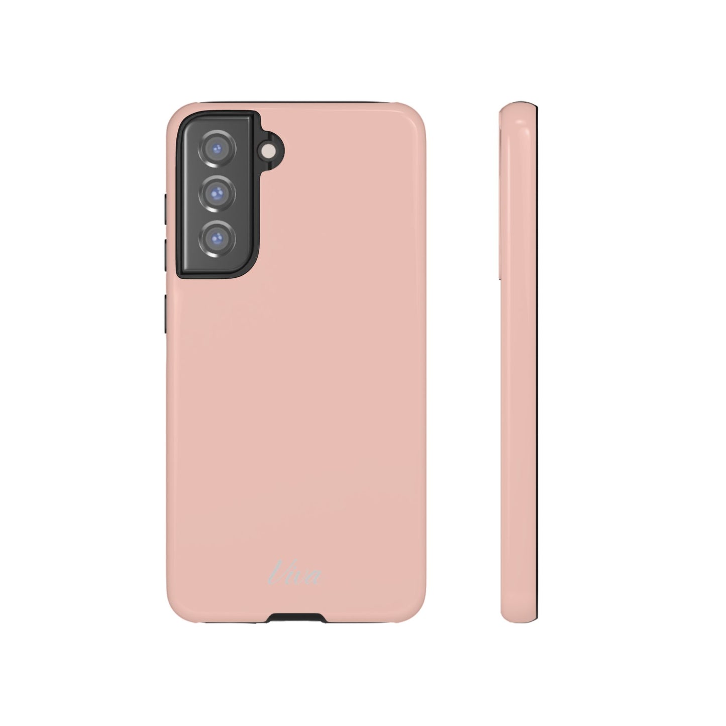 Always Pink Phone Case - Viva Phone Boutique 