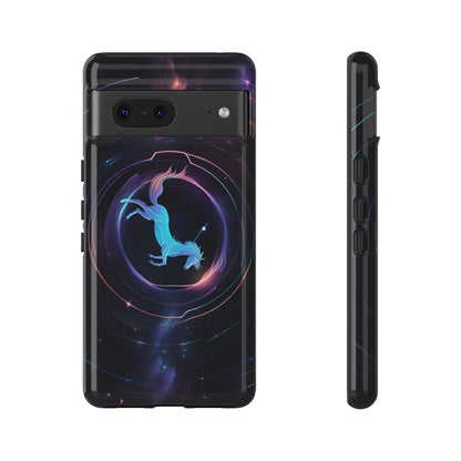 Sagittarius Zodiac Sign Phone Case - Viva Phone Boutique 