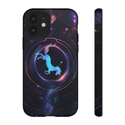 Sagittarius Zodiac Sign Phone Case - Viva Phone Boutique 