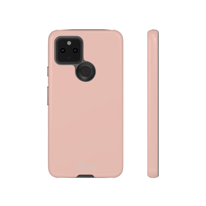 Always Pink Phone Case - Viva Phone Boutique 