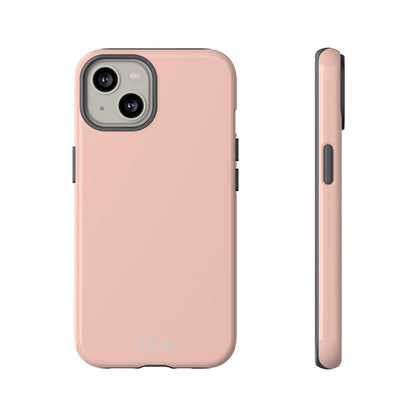 Always Pink Phone Case - Viva Phone Boutique 