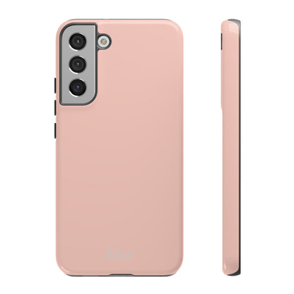 Always Pink Phone Case - Viva Phone Boutique 