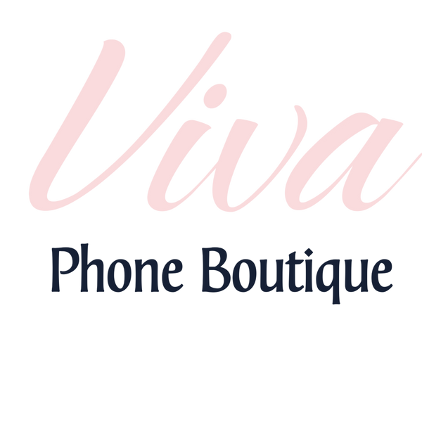 Viva Phone Boutique