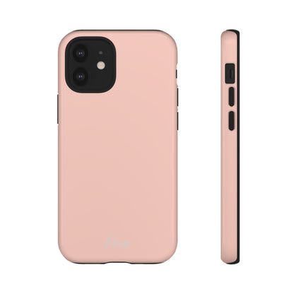 Always Pink Phone Case - Viva Phone Boutique 