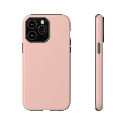 Always Pink Phone Case