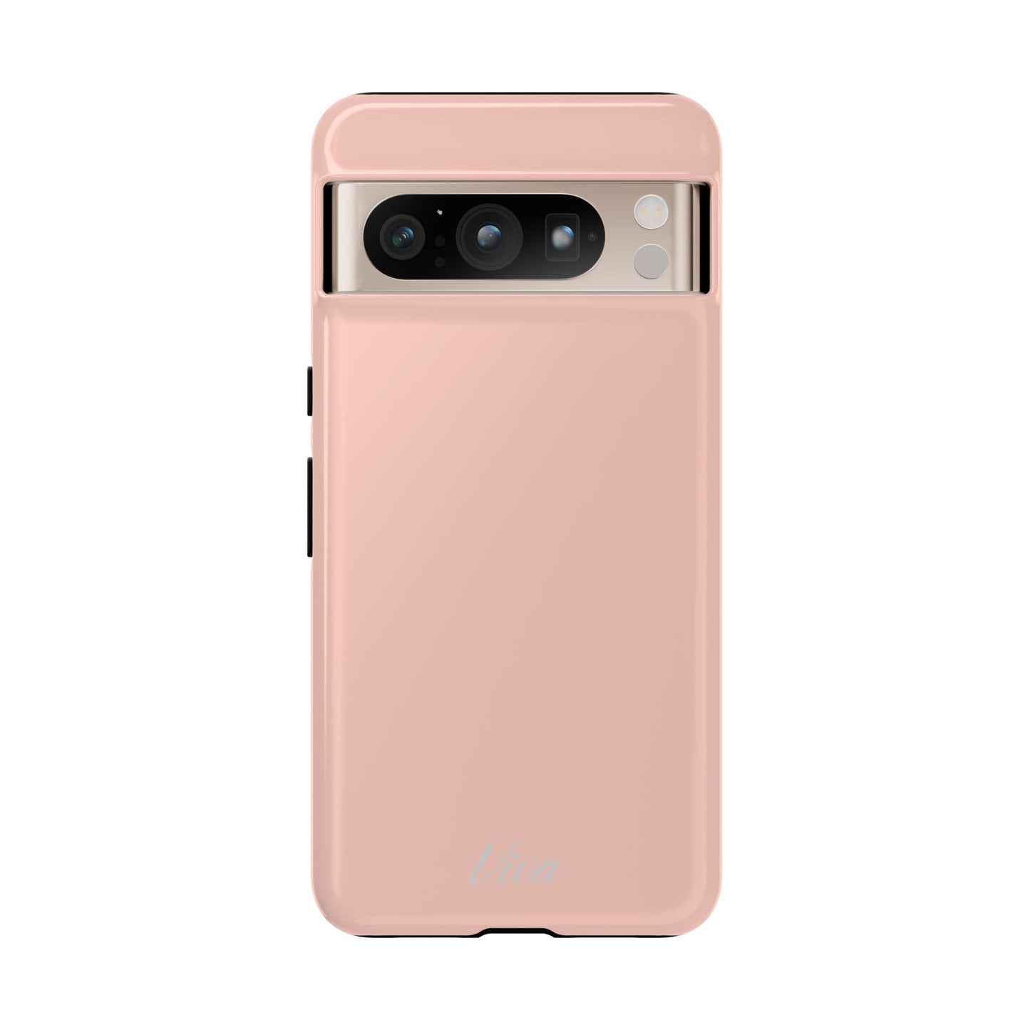 Always Pink Phone Case